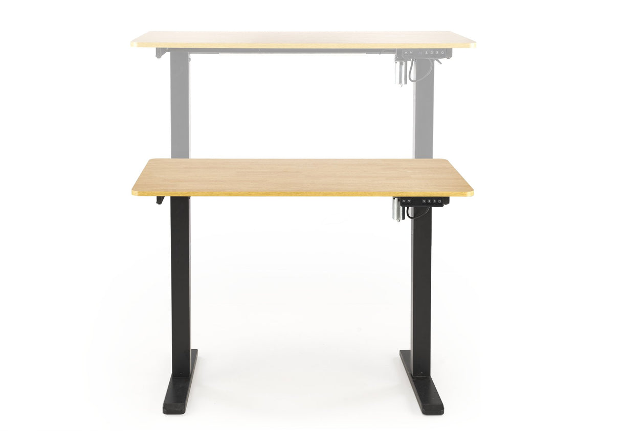 Desk HA4798