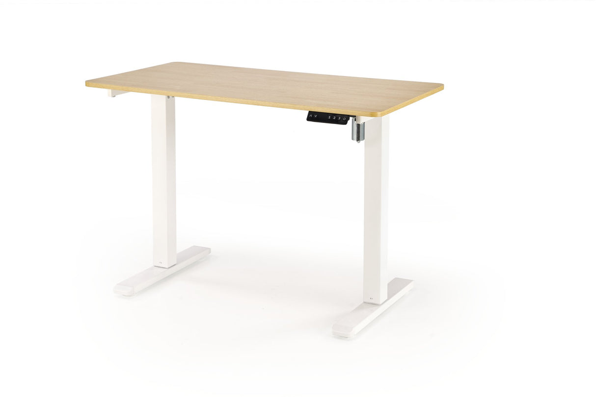 Desk HA4798