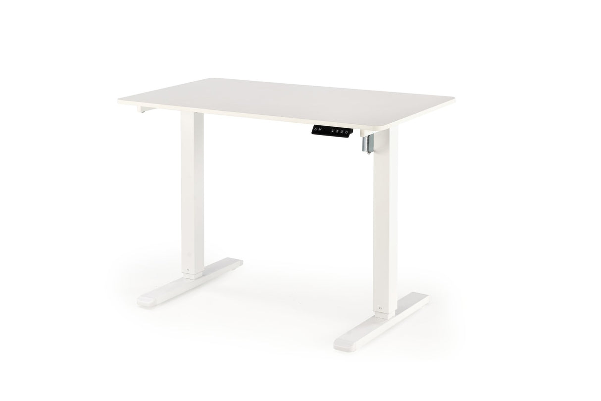 Desk HA4798