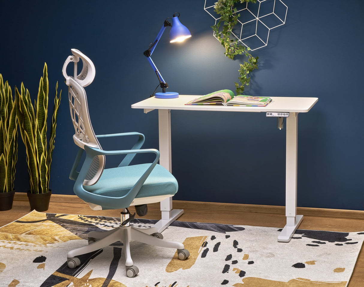 Desk HA4798