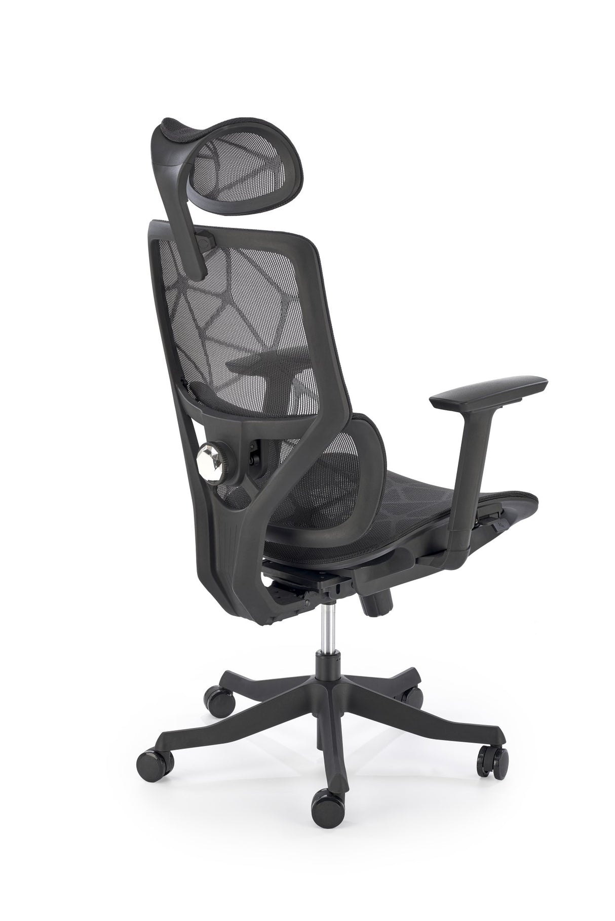 Office Chair HA7640