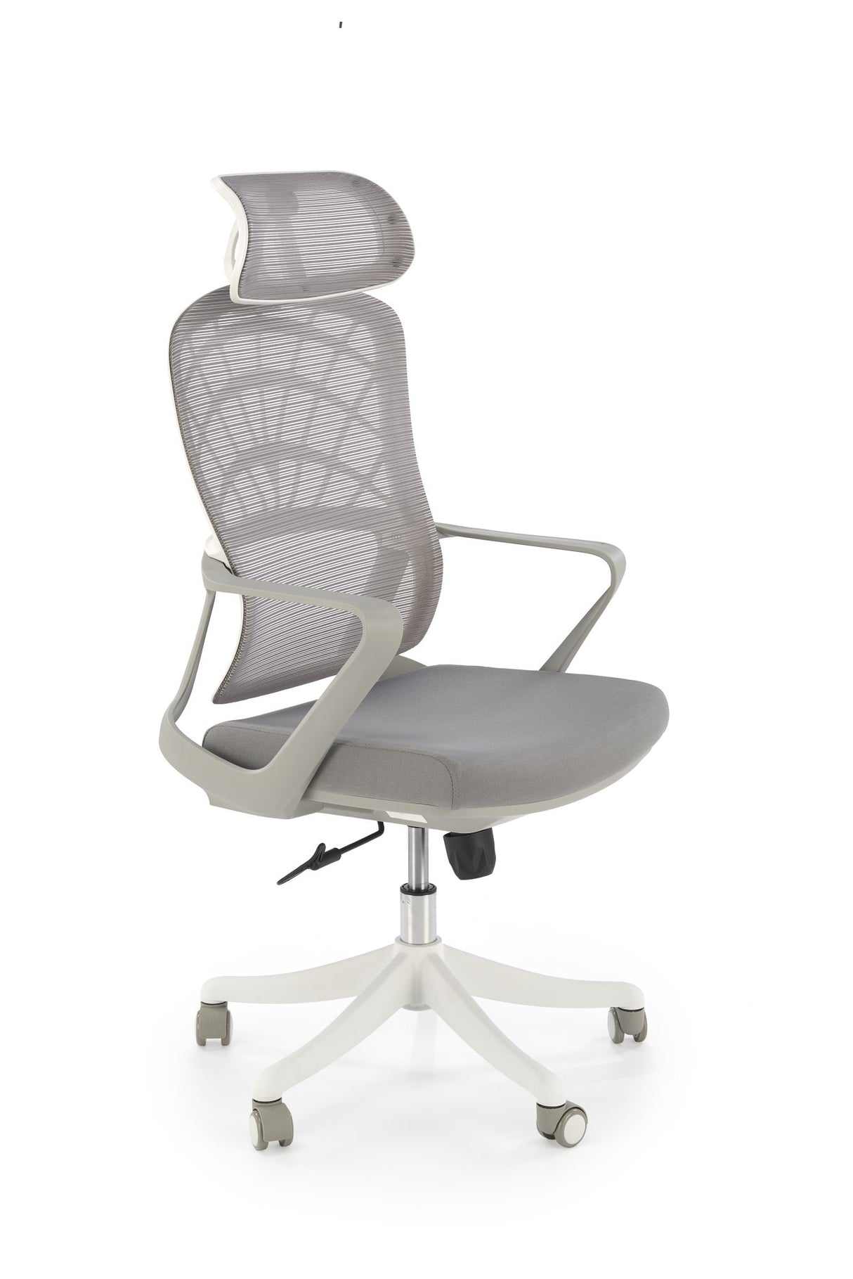 Office Chair HA4585