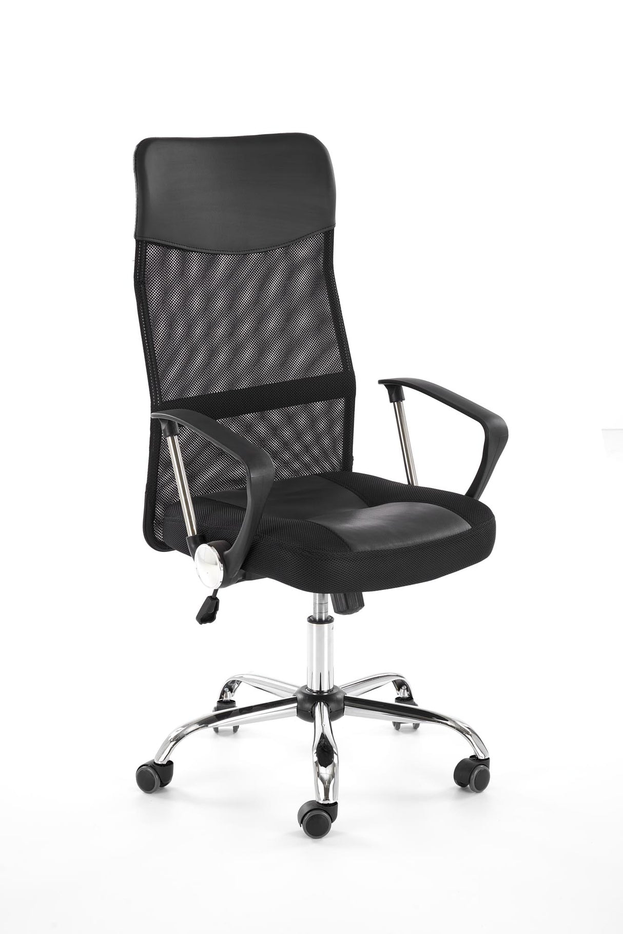 Office Chair HA1105