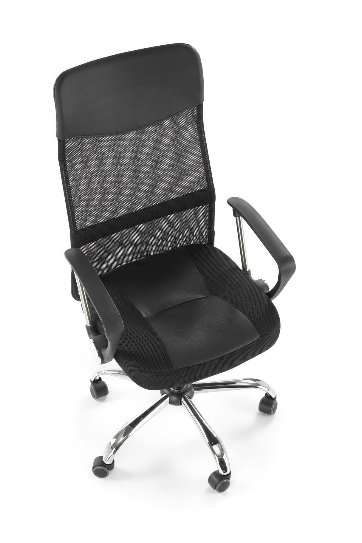 Office Chair HA1105