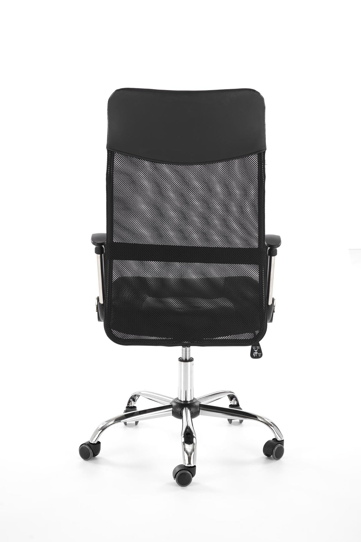 Office Chair HA1105