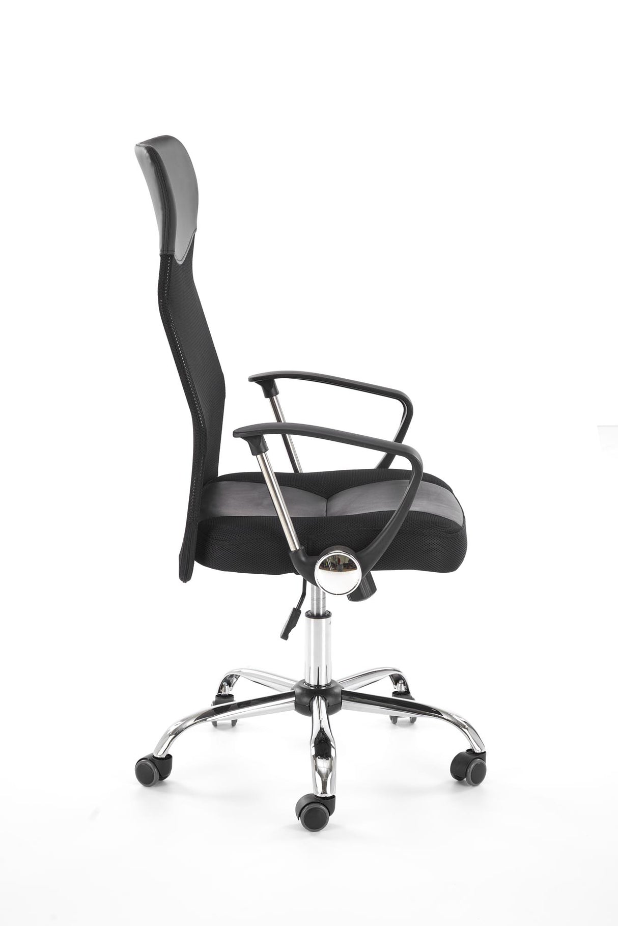 Office Chair HA1105