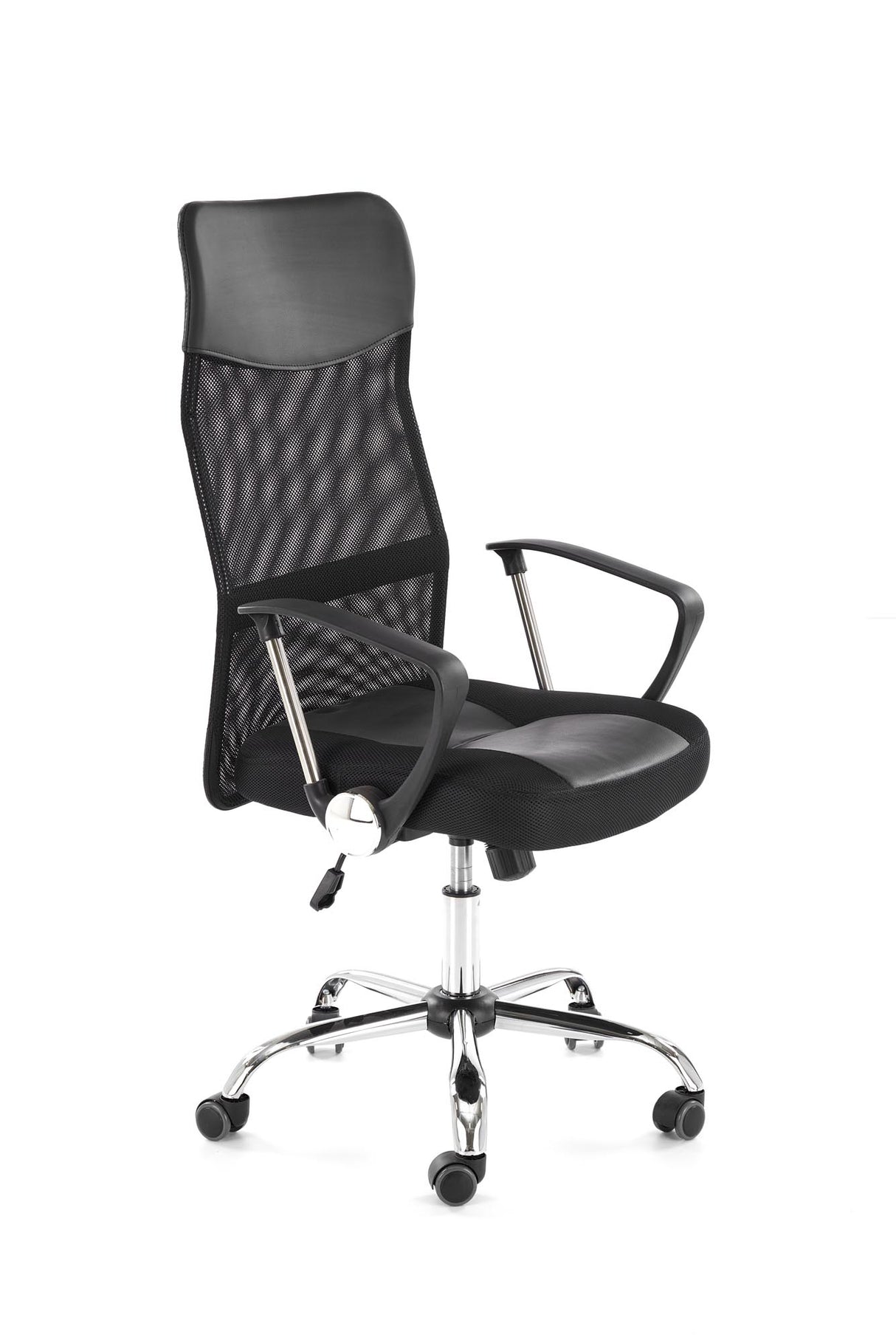 Office Chair HA1105