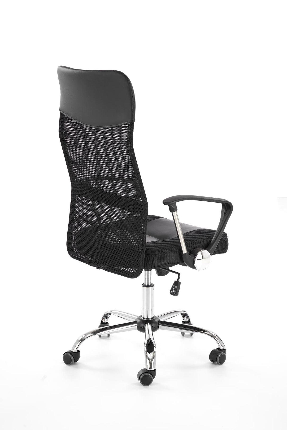 Office Chair HA1105