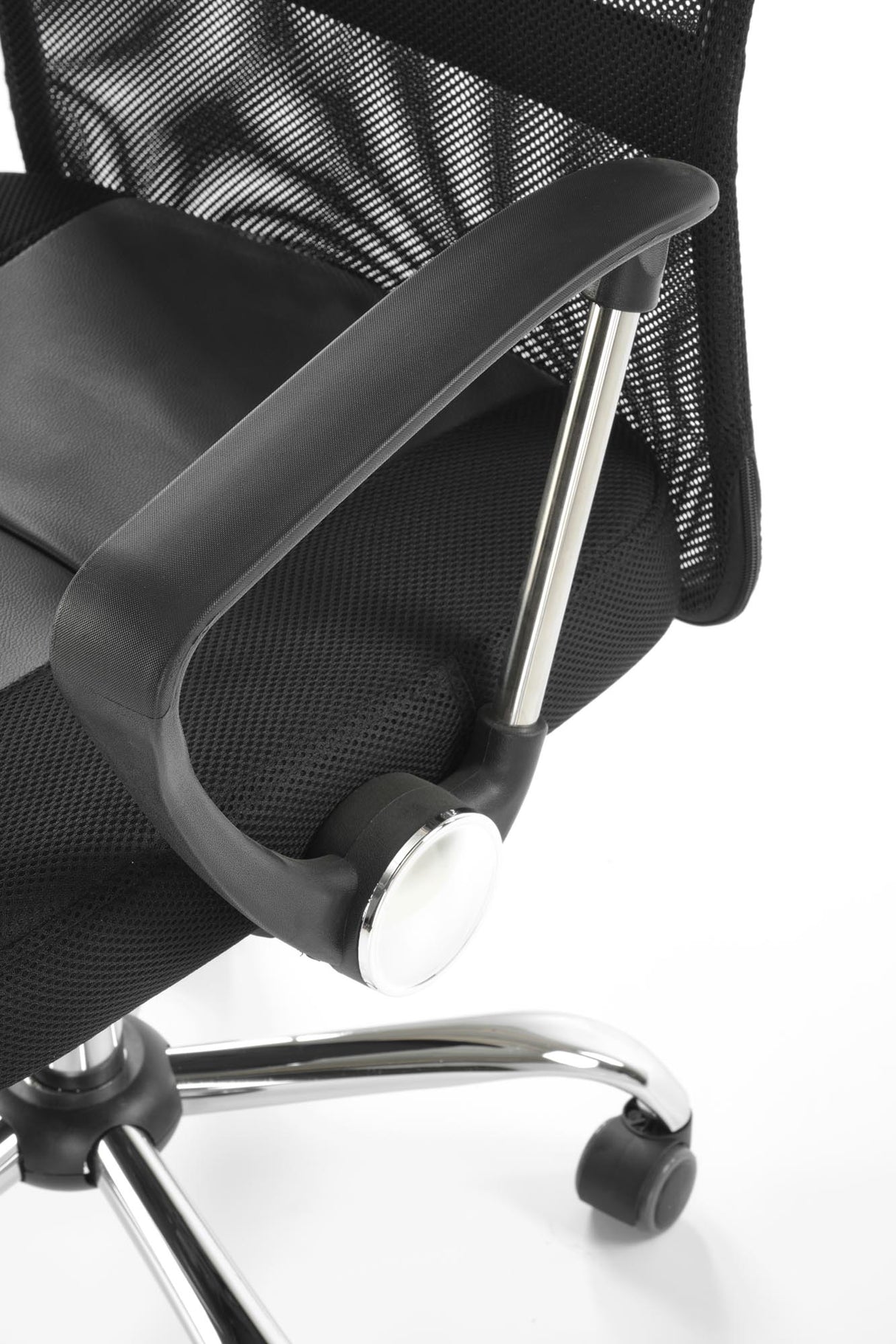Office Chair HA1105