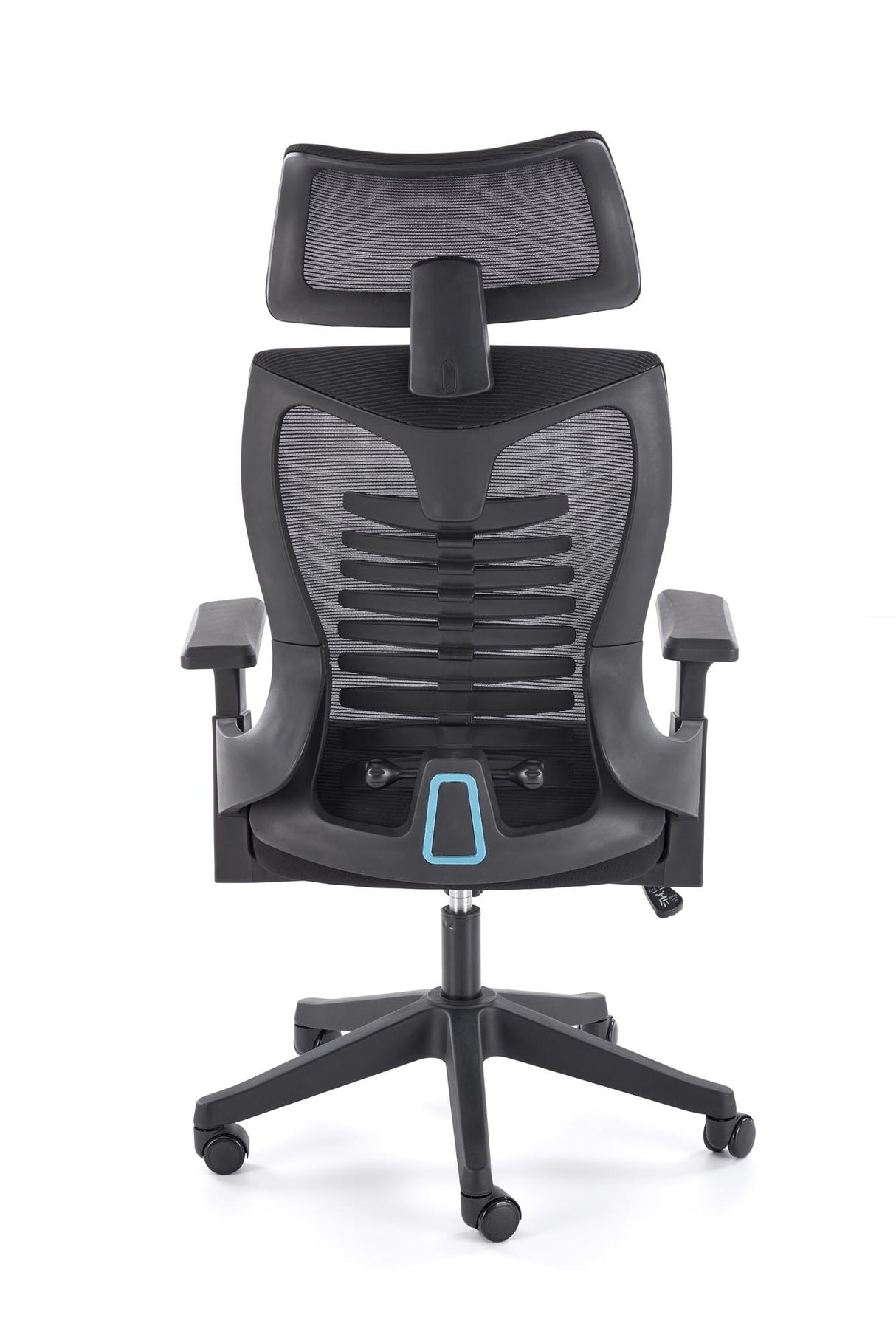 Office Chair HA1107