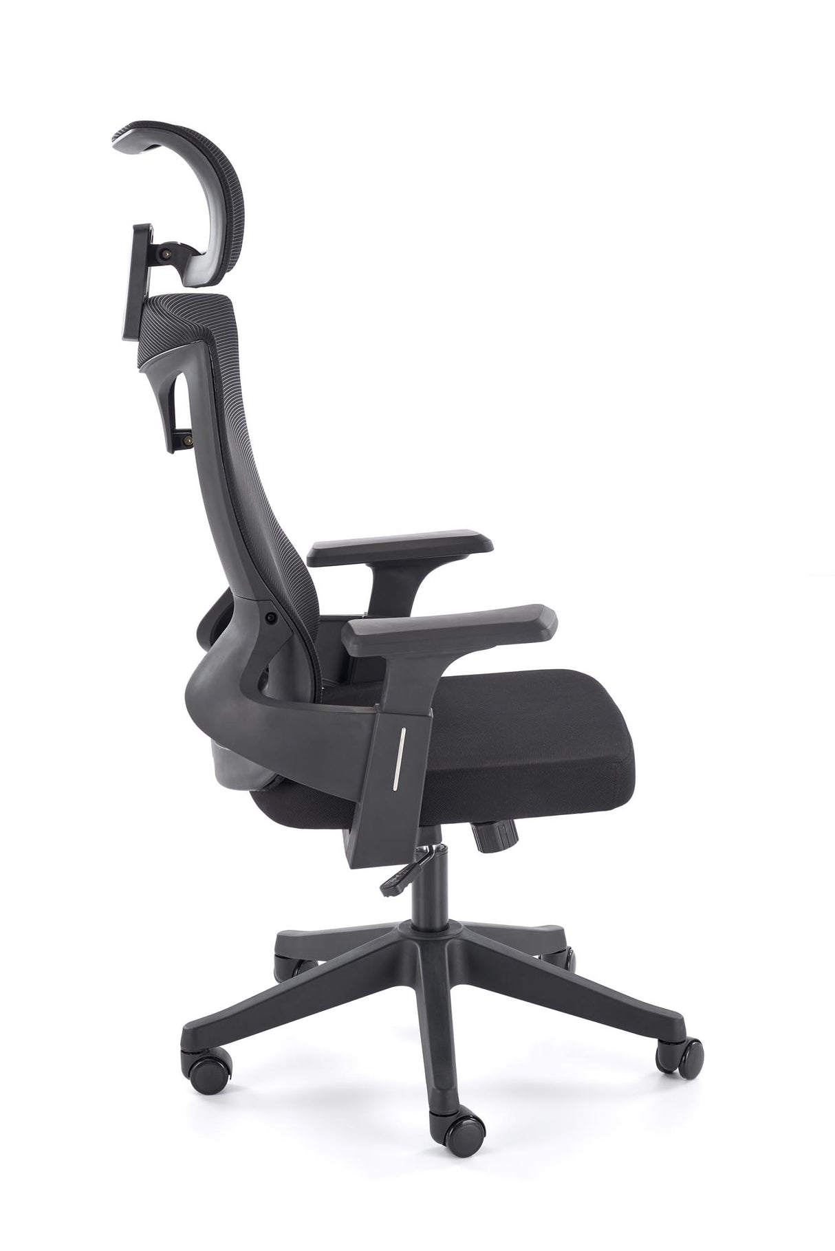 Office Chair HA1107