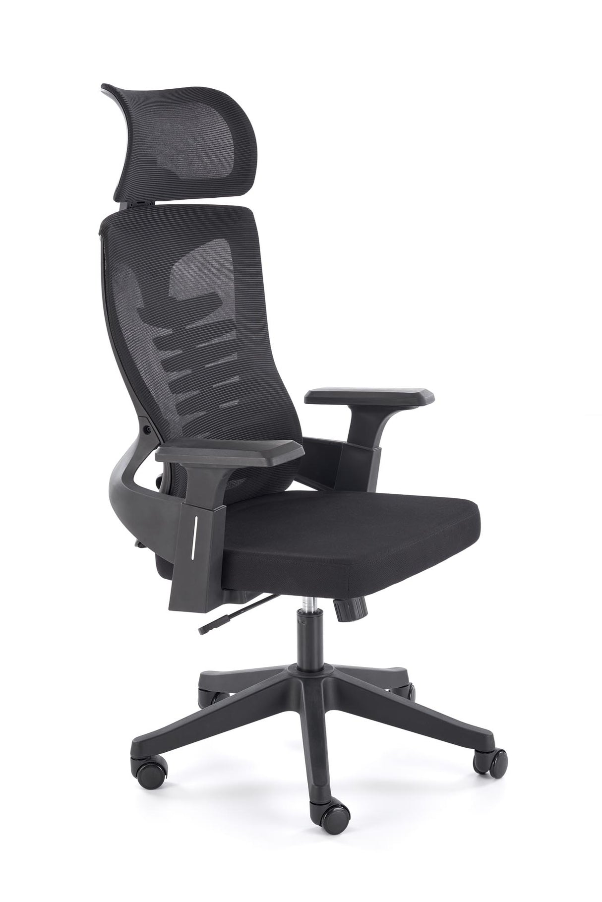 Office Chair HA1107