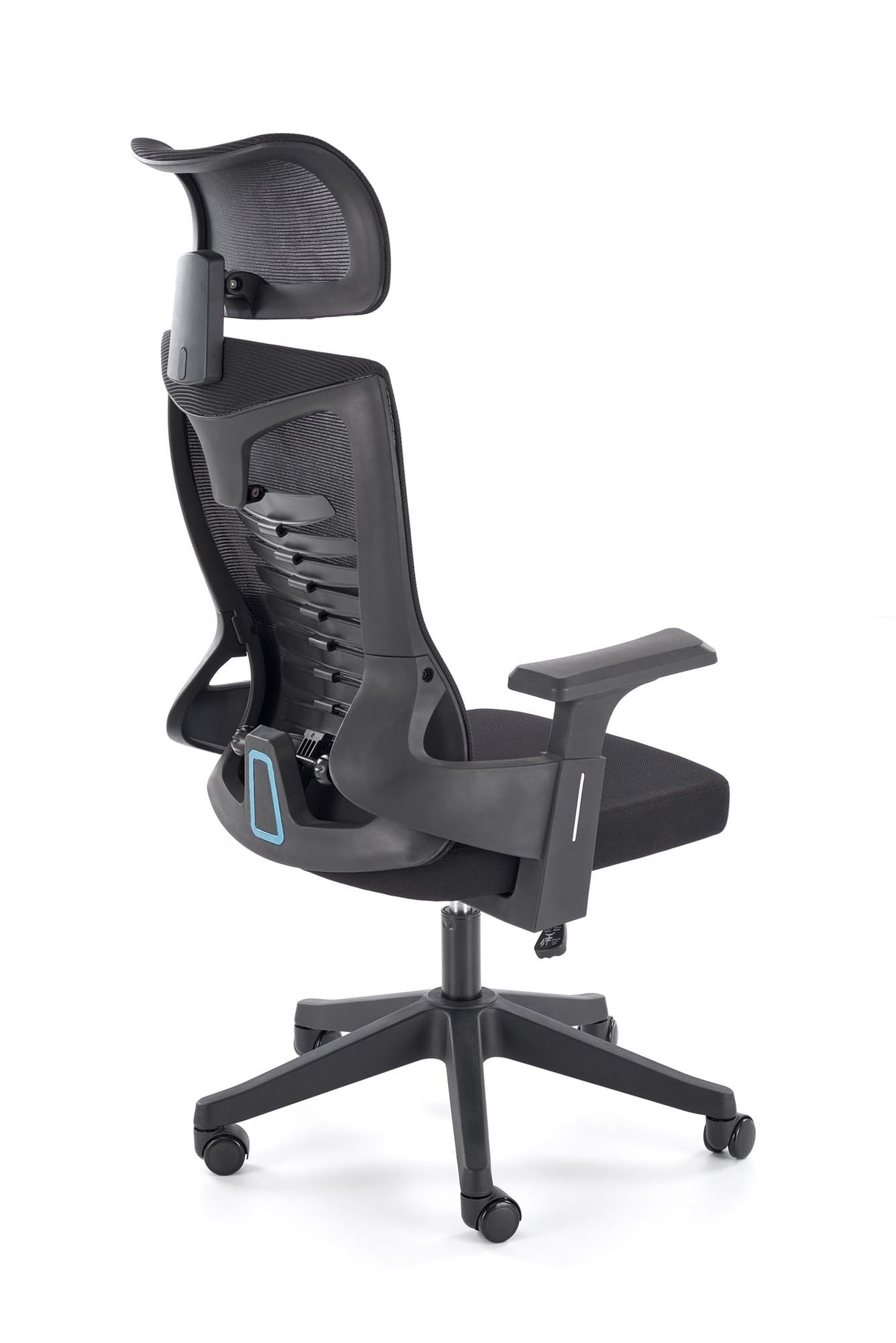 Office Chair HA1107