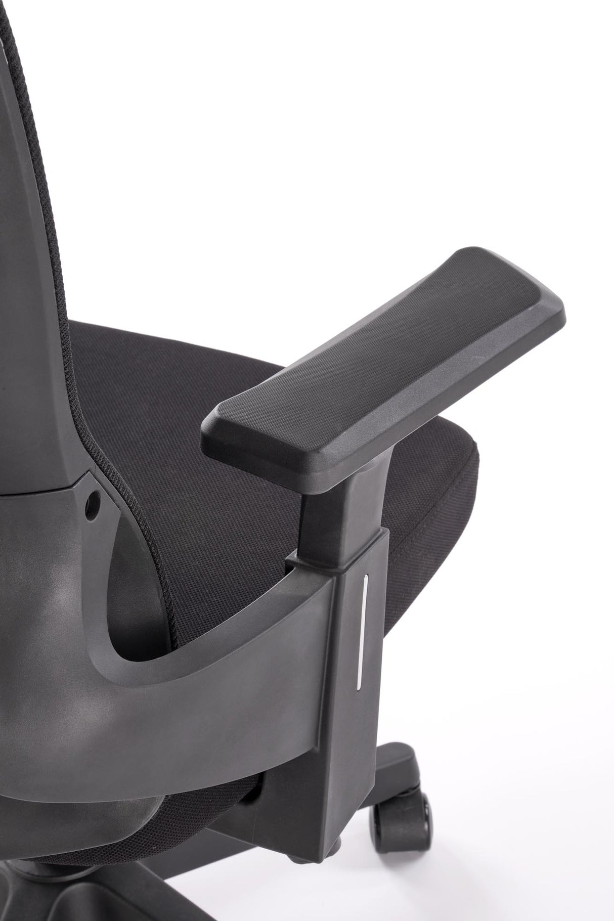 Office Chair HA1107