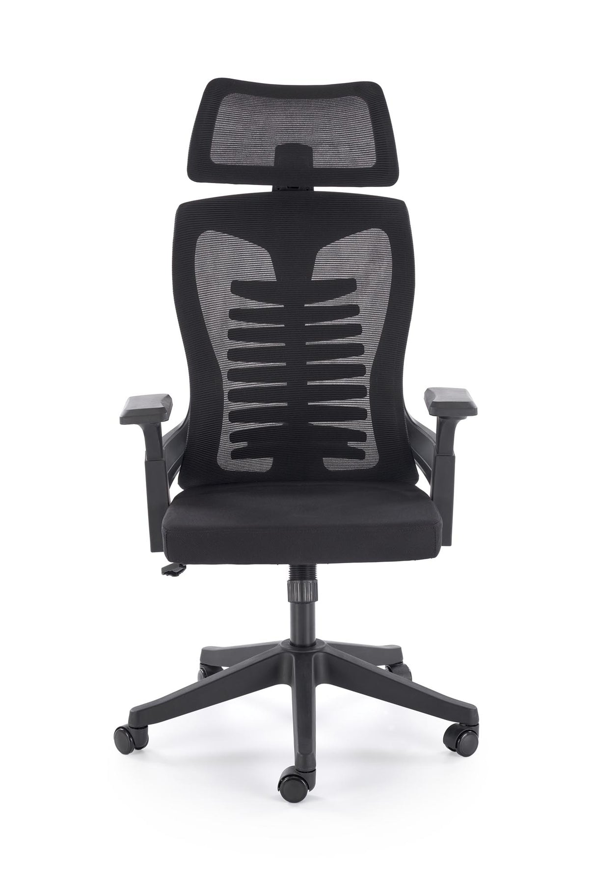 Office Chair HA1107