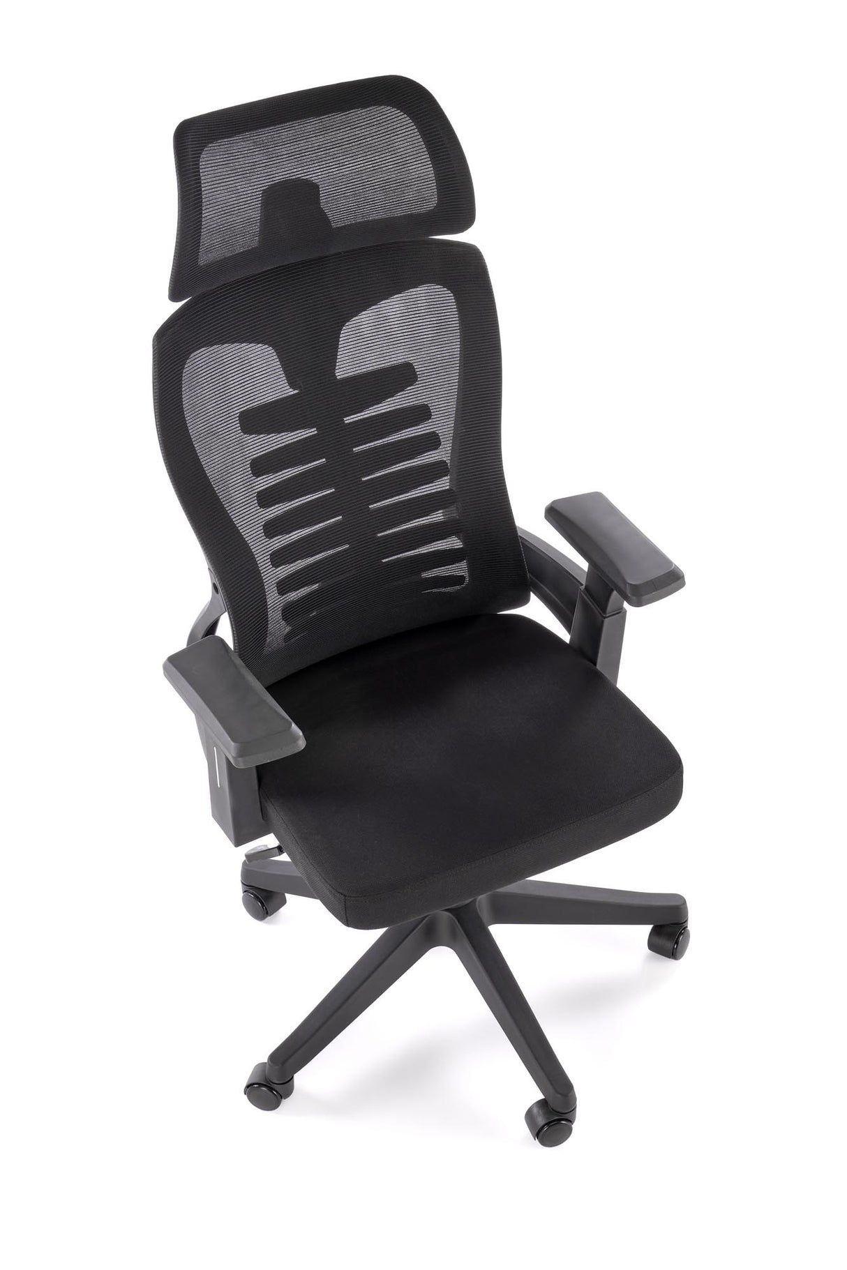 Office Chair HA1107