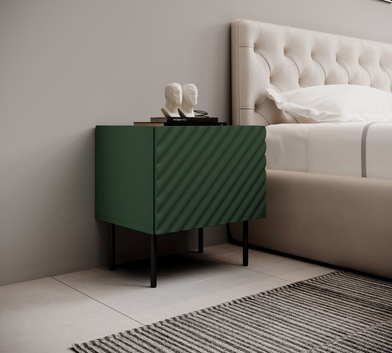 Night Stand HA1049