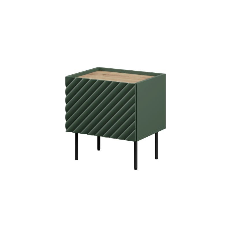 Night Stand HA1049