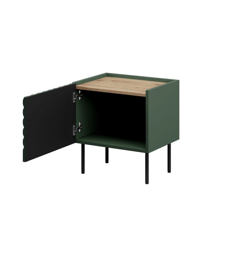Night Stand HA1049