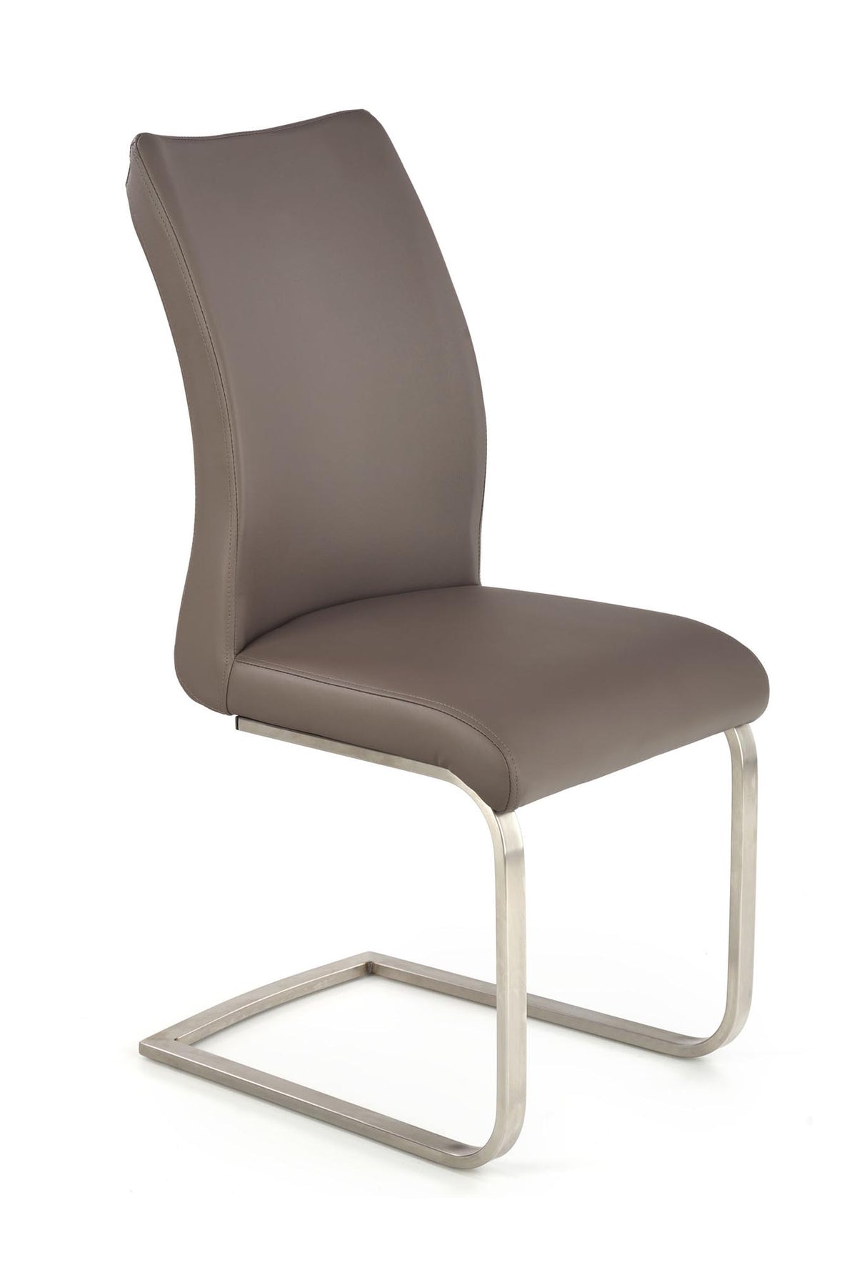 Office Chair HA1106