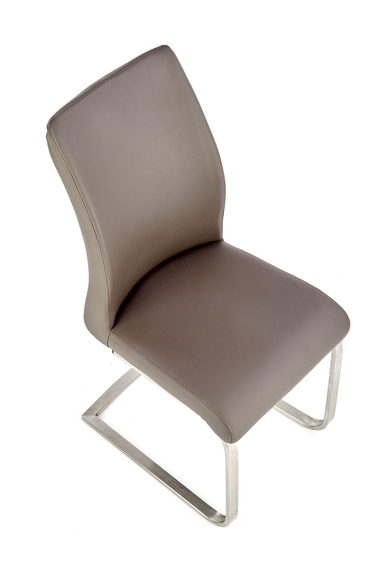 Office Chair HA1106