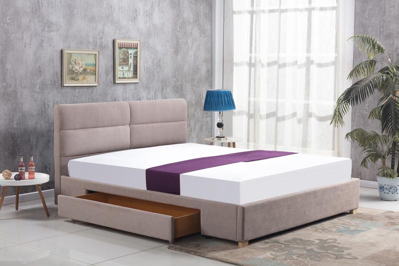 Bed HA1748