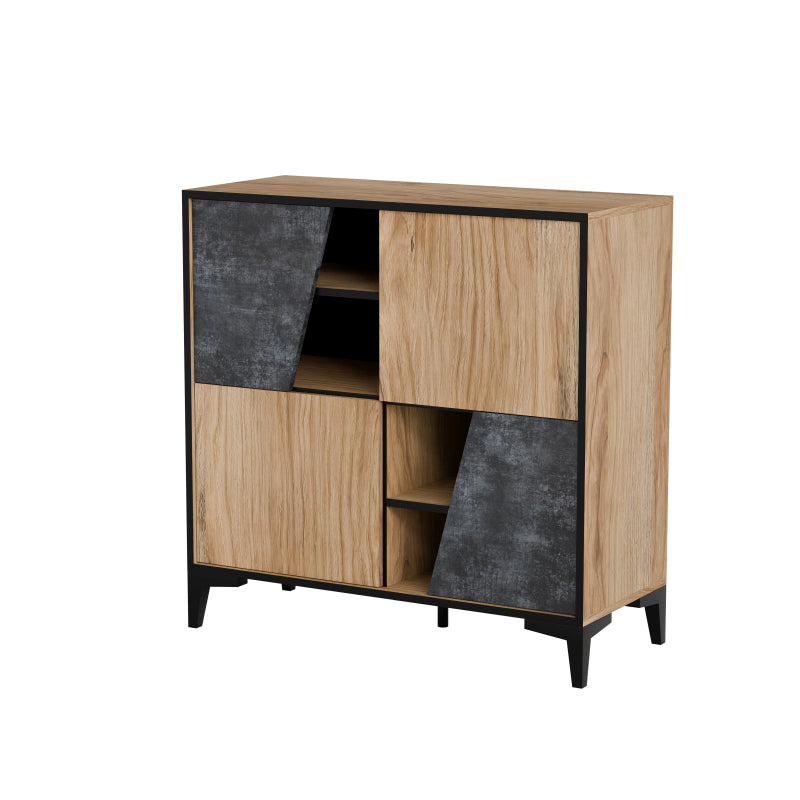 Shelf HA1054
