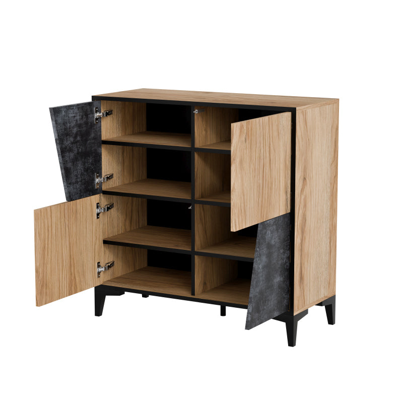 Shelf HA1054