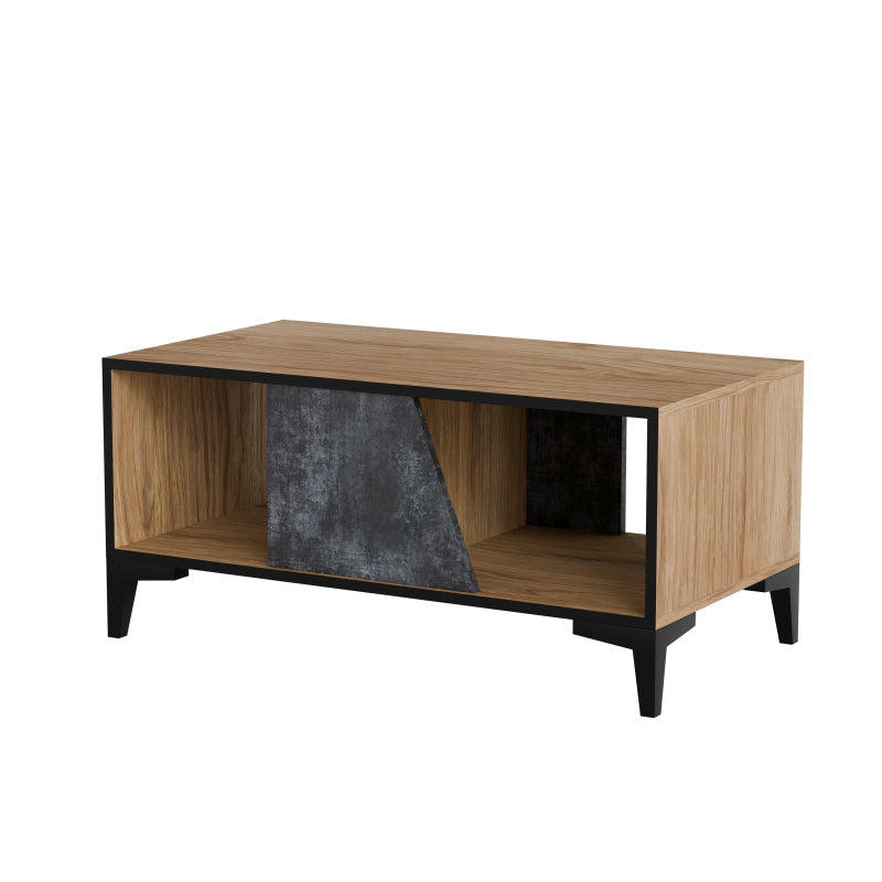 Coffee Table HA1056