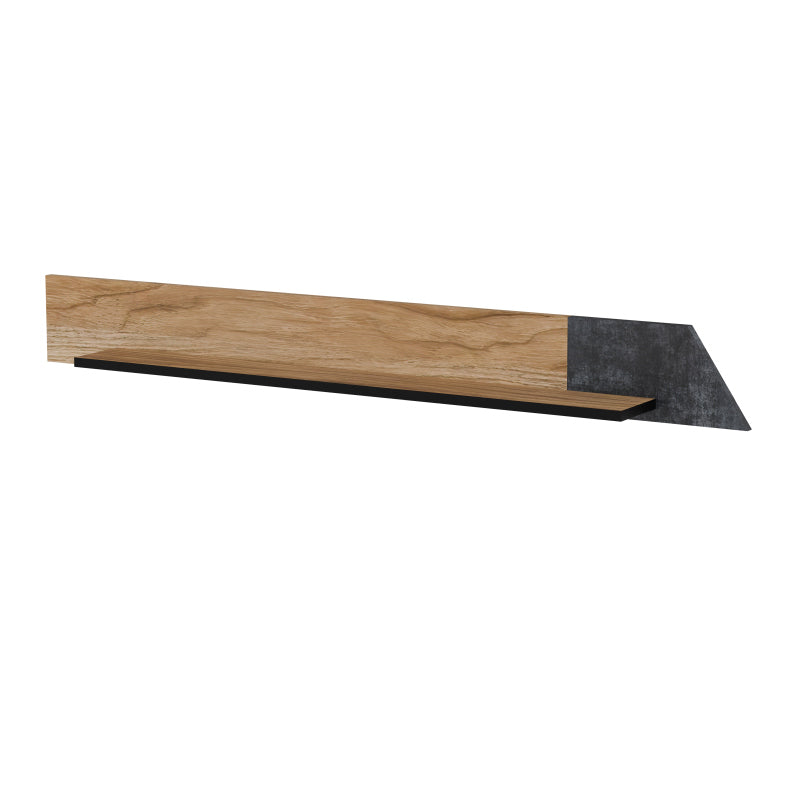 Shelf HA1052