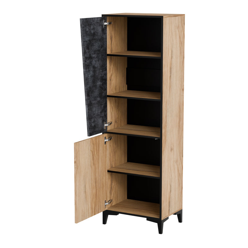 Shelf HA1053