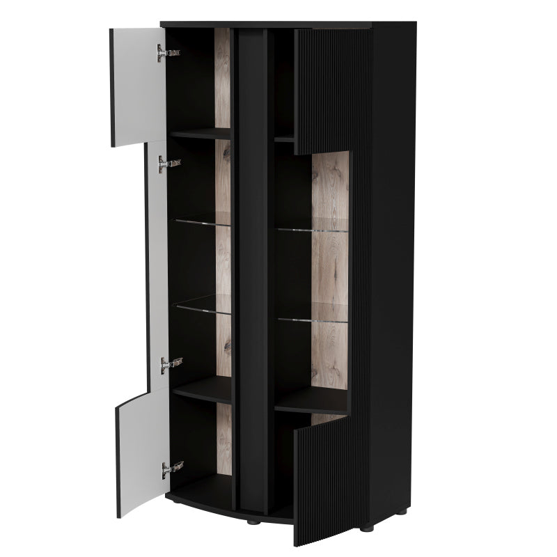 Display Cabinet HA1040