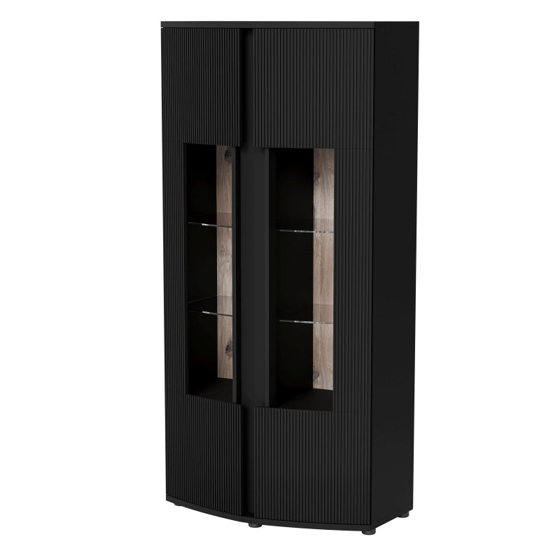 Display Cabinet HA1040