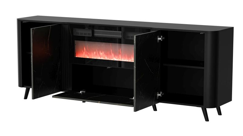 Chest of Drawer HA1088