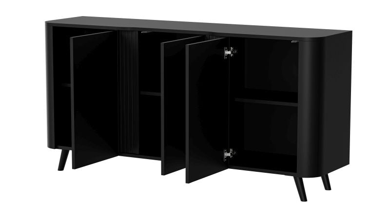 Chest of Drawer HA1083