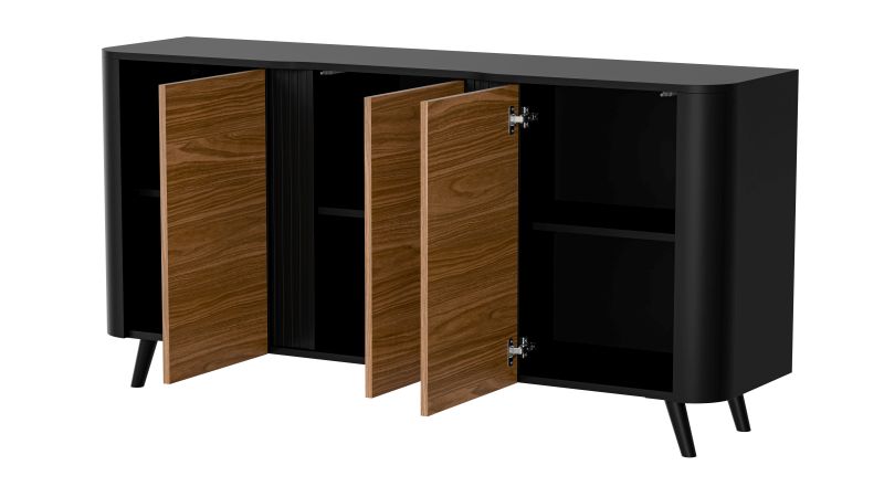 Chest of Drawer HA1084