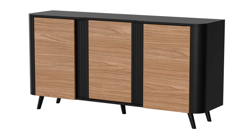 Chest of Drawer HA1084