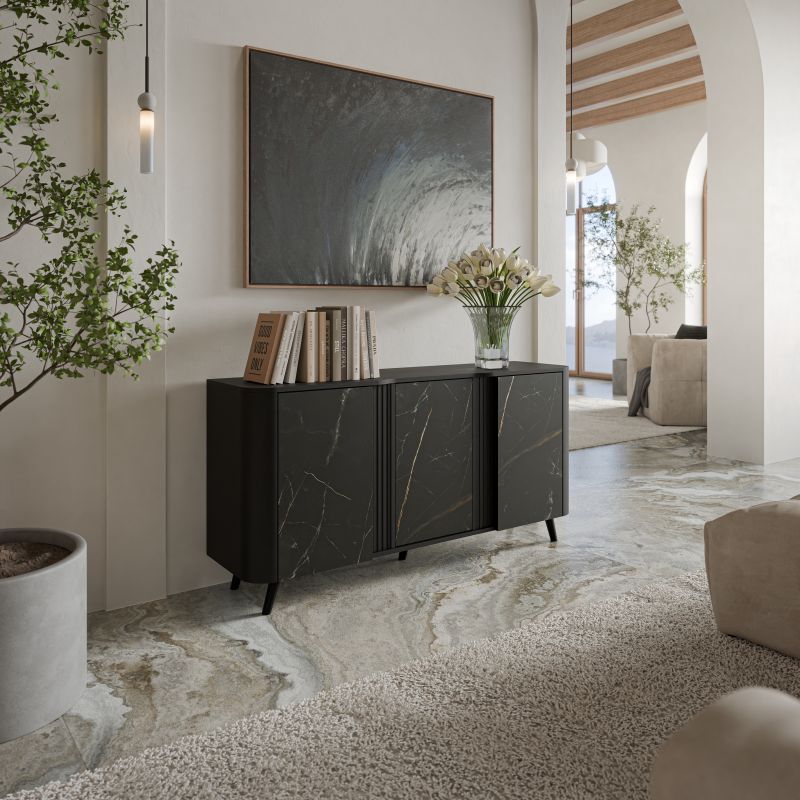 Chest of Drawer HA1085