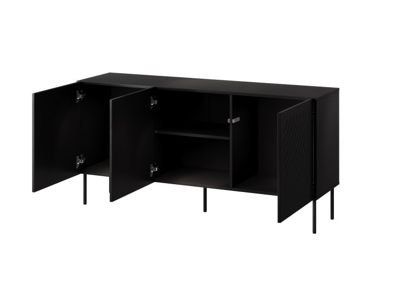 Chest of Drawer HA1059