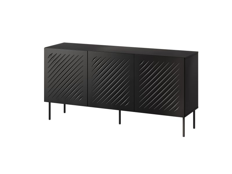 Chest of Drawer HA1059