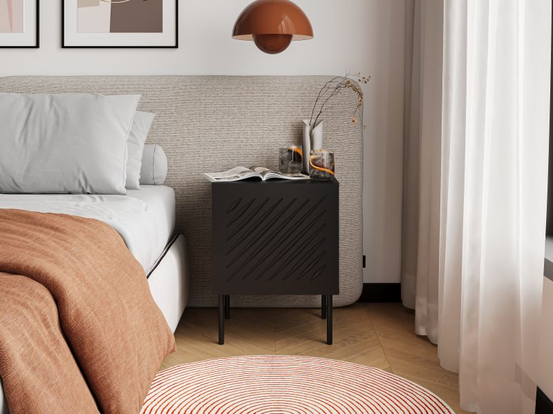 Night Stand HA1067