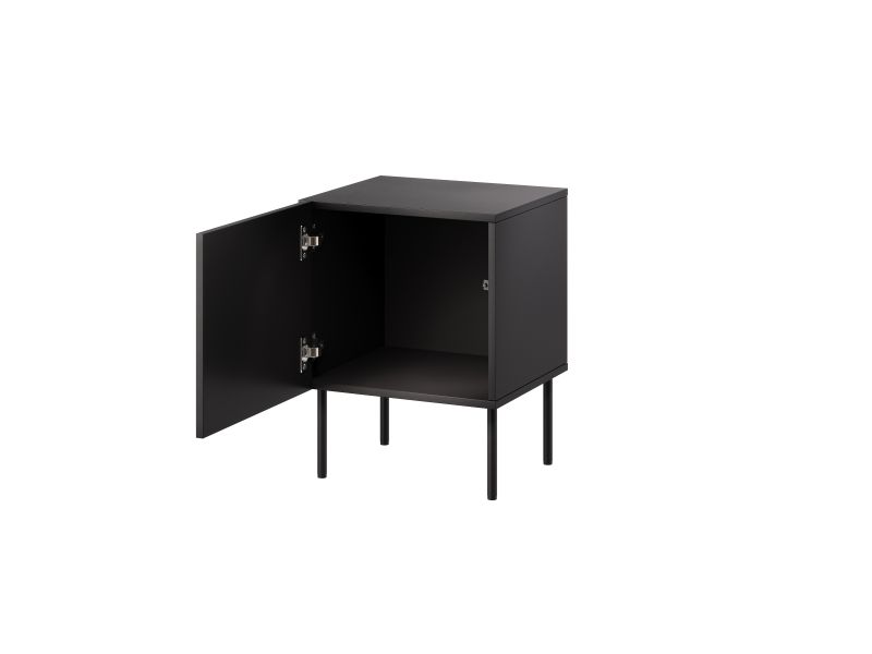 Night Stand HA1067