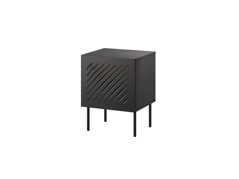 Night Stand HA1067