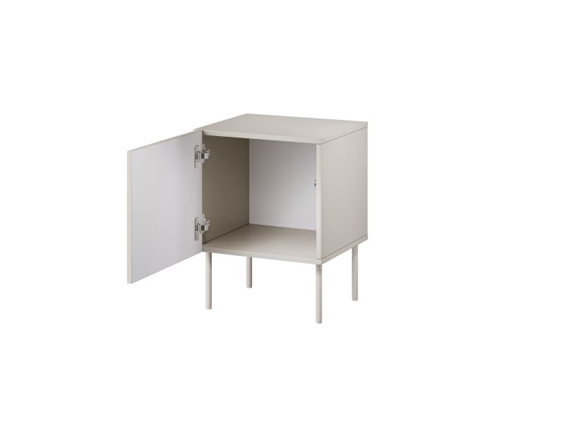 Night Stand HA1066