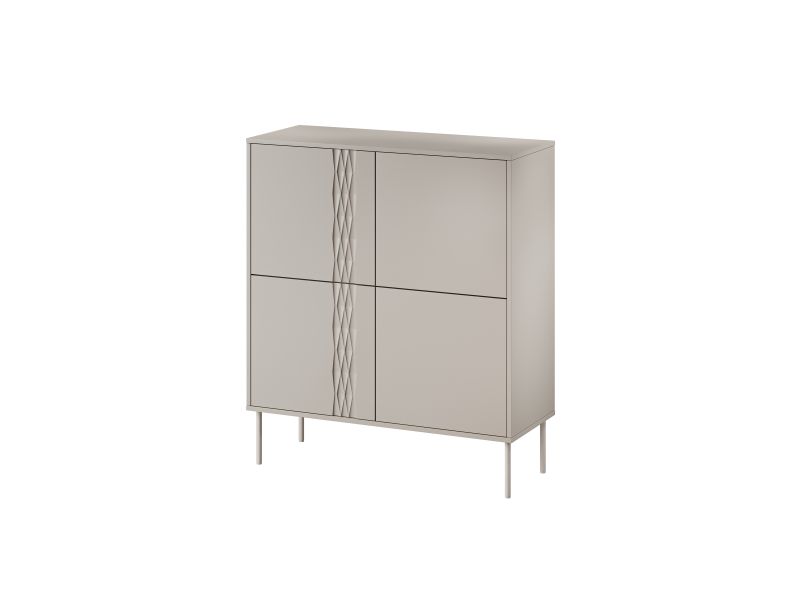 Chest of Drawer HA1070