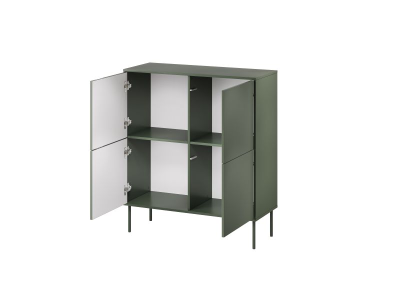 Chest of Drawer HA1071