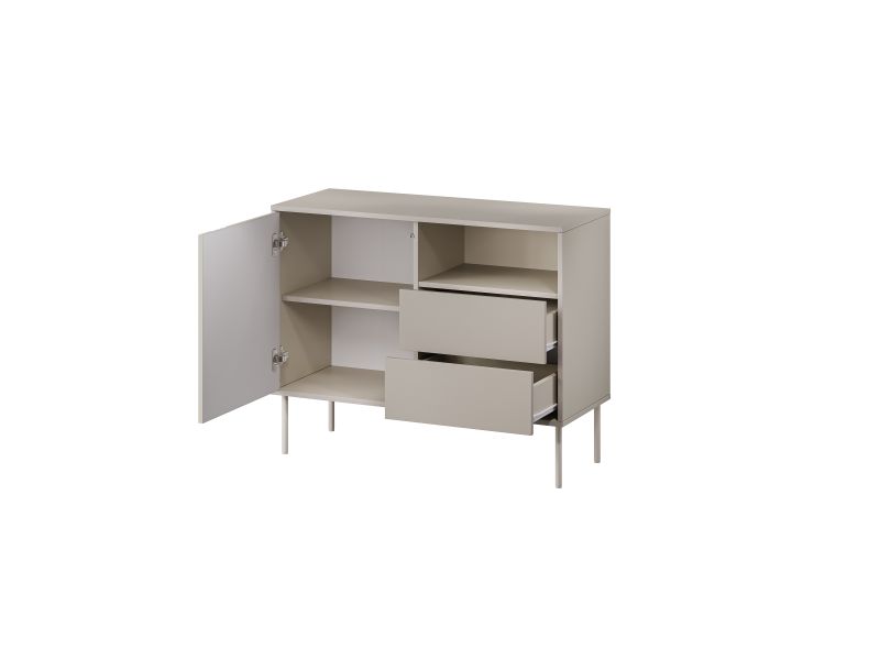 Chest of Drawer HA1068