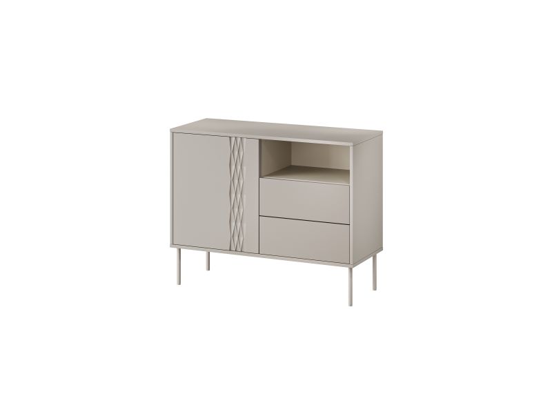 Chest of Drawer HA1068