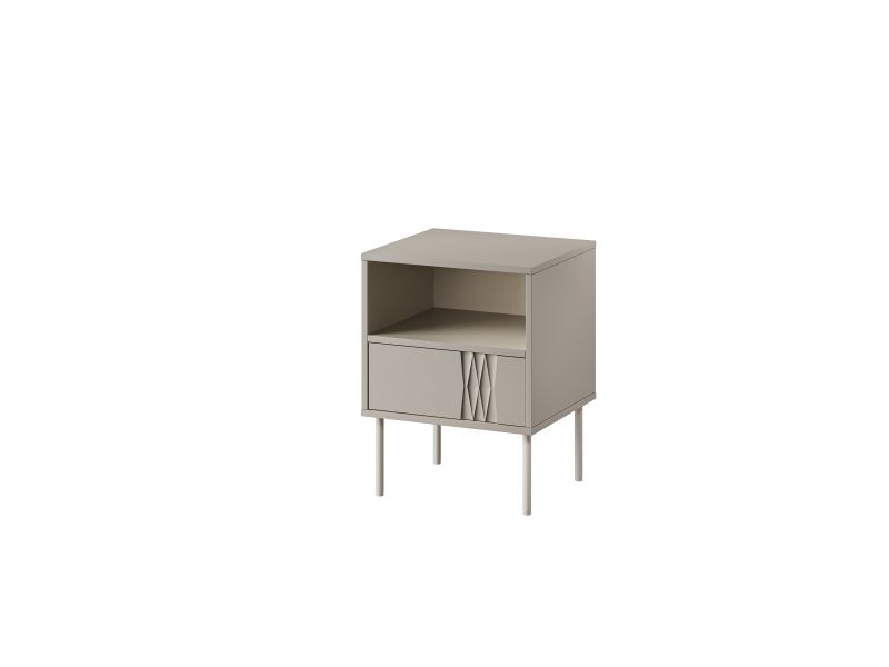 Night Stand HA1081