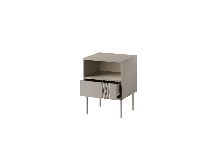 Night Stand HA1081